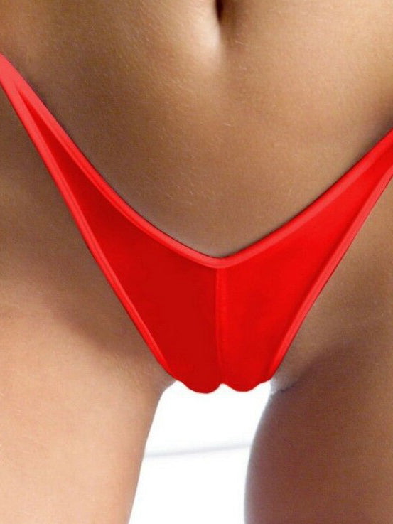 Liviabliss 7211 - T-String Külot