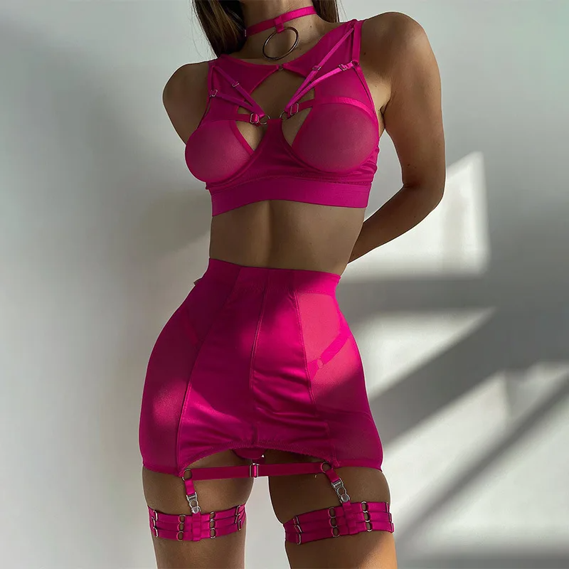 Livia 1067 Ombre de Minuit