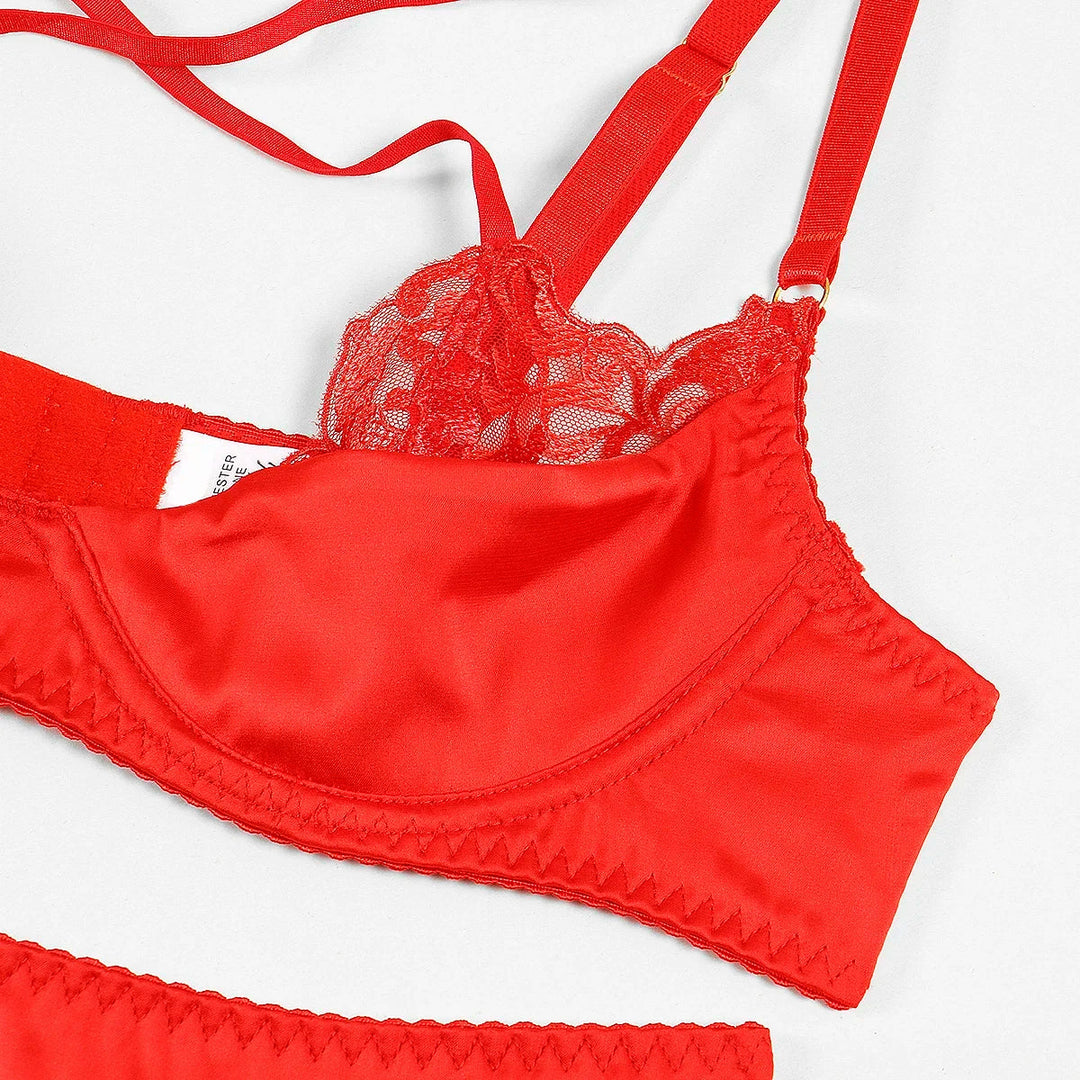 Livia 1122 Nuit Magique