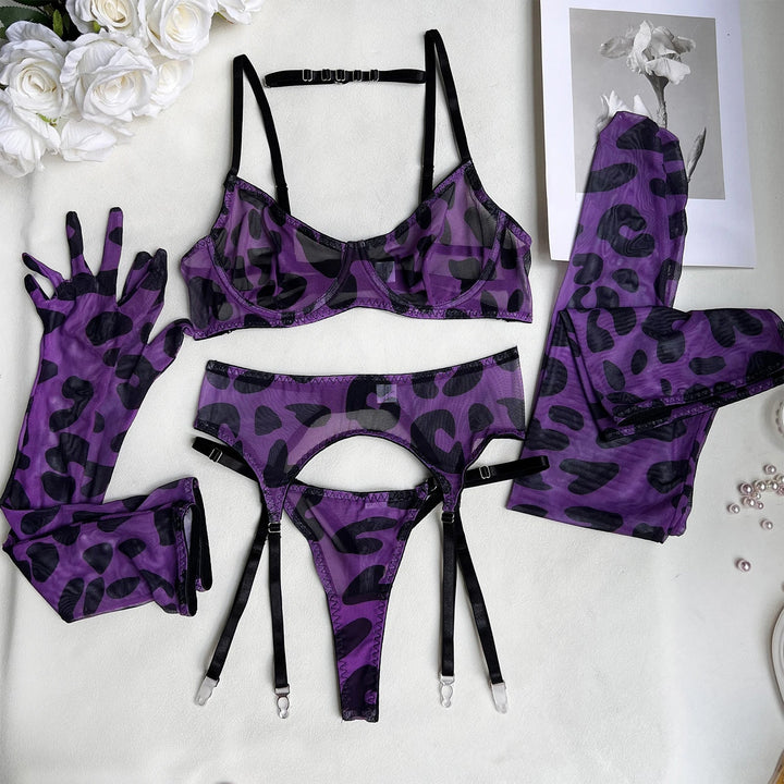 Livia 1156 Haute Seduction