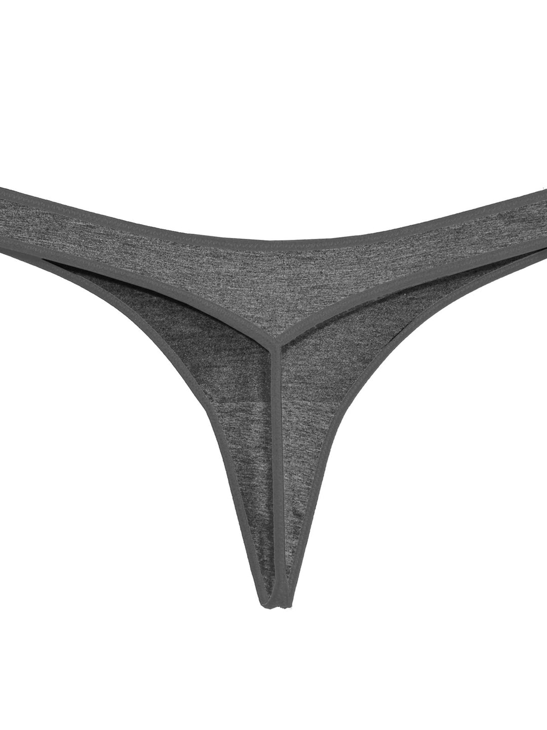 LIVIABLISS 7218 – Günlük Basic T-String Külot