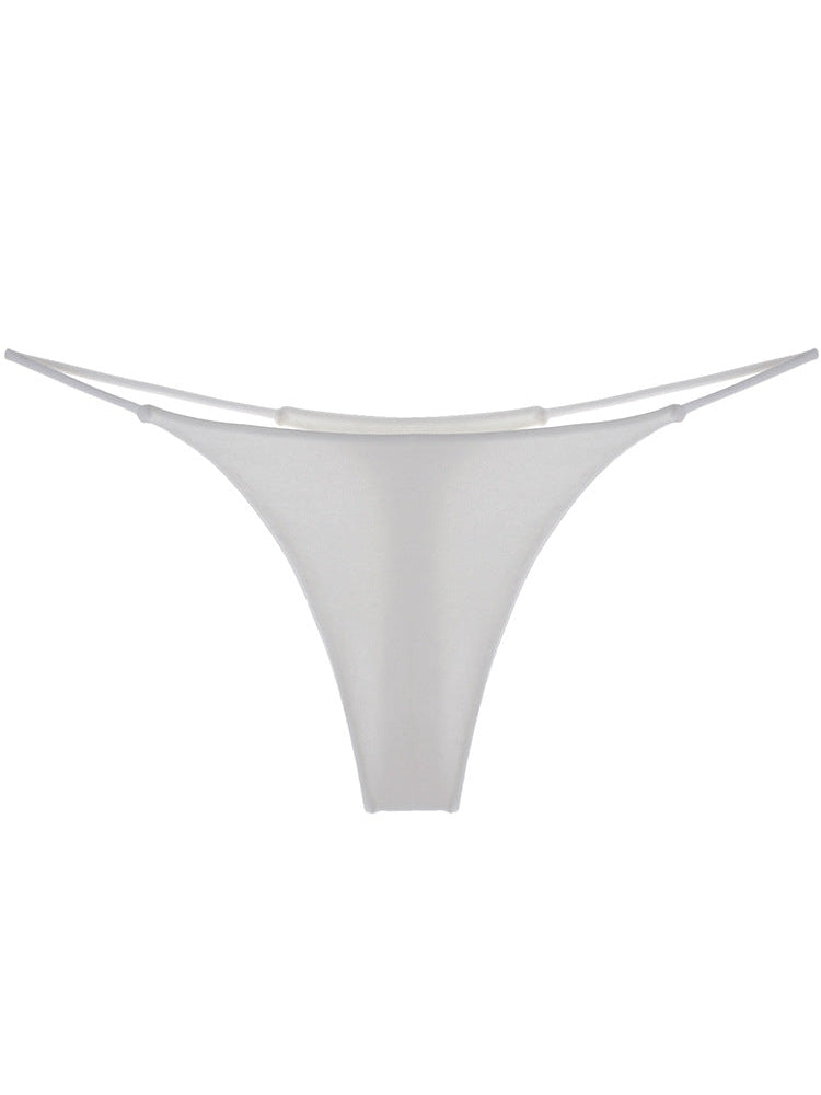 Liviabliss 7126 - Solid Color T-String String Külot