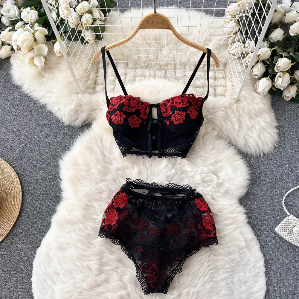Livia 1255 Eden Noir