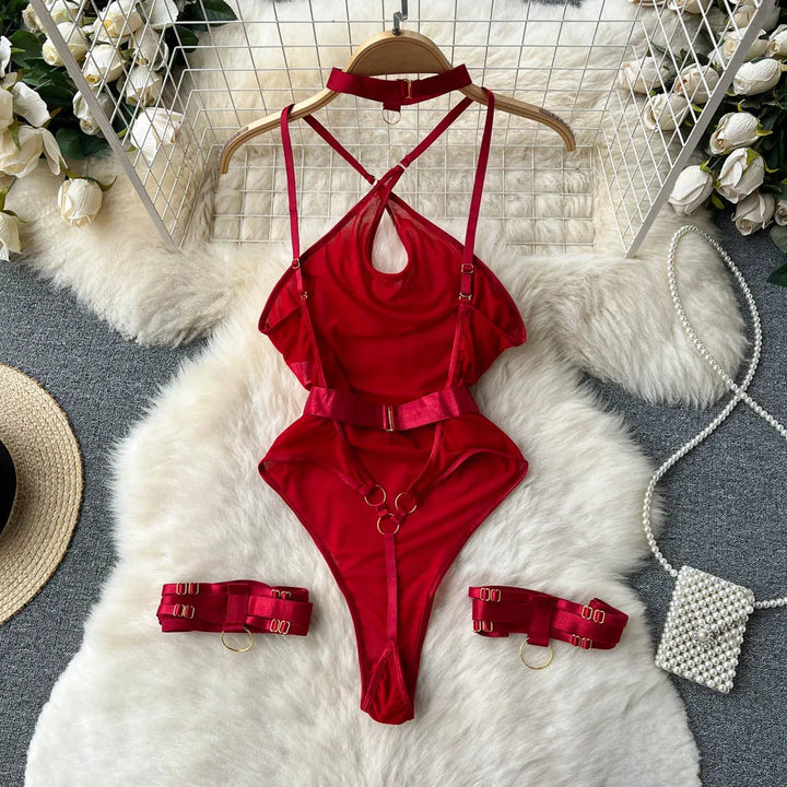 Livia 1138 Obsession Douce