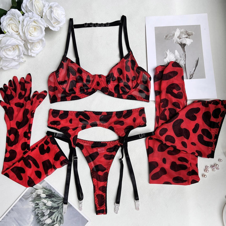 Livia 1156 Haute Seduction