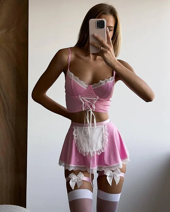 Livia 8049 Douce Ivresse