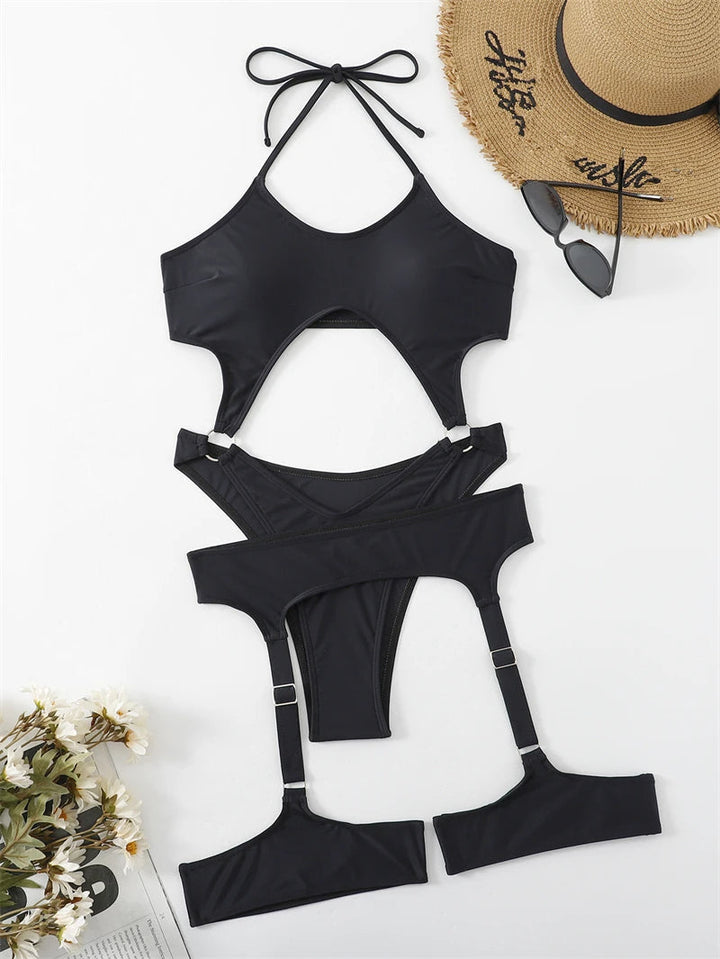 Livia 1048 Noblesse Noire