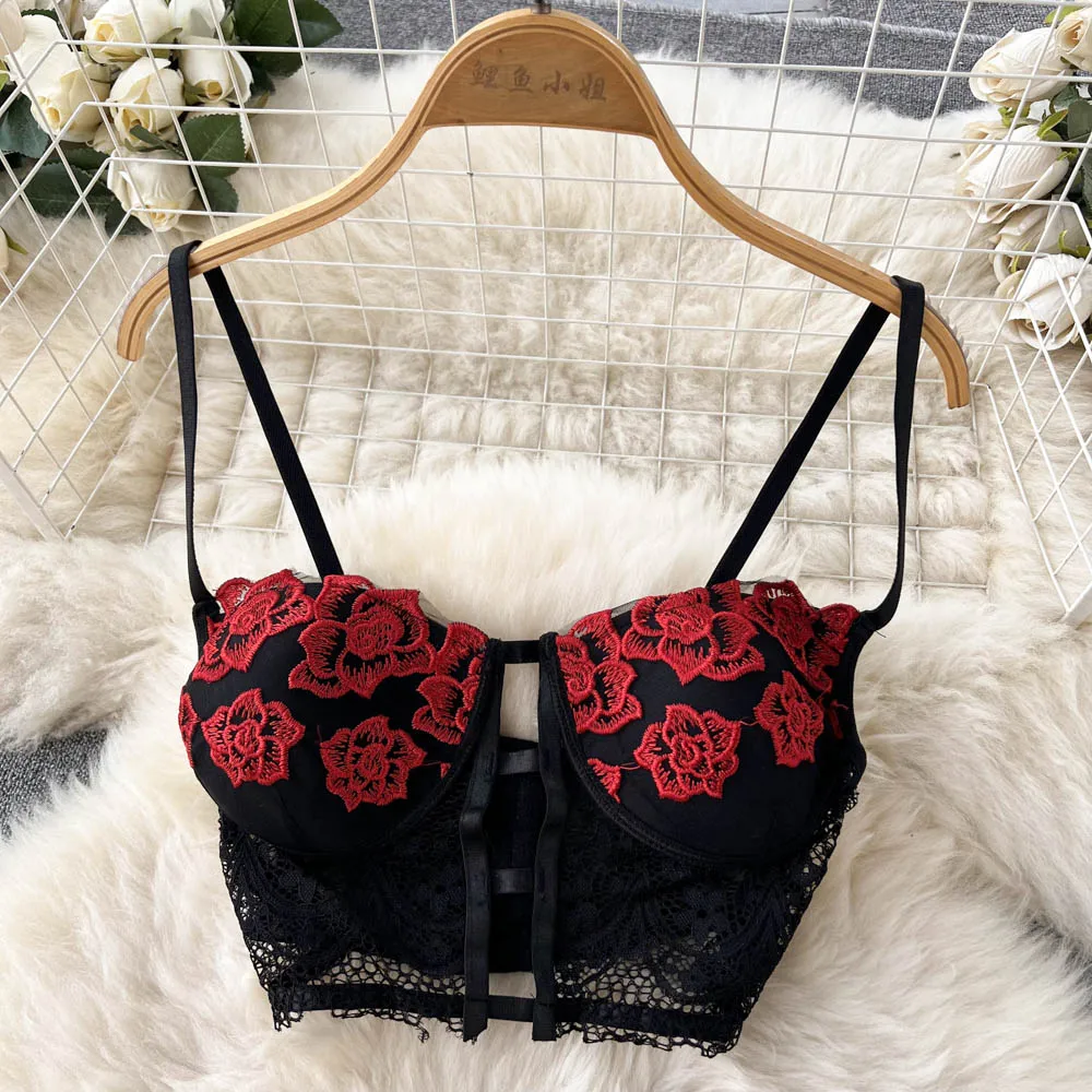 Livia 1255 Eden Noir