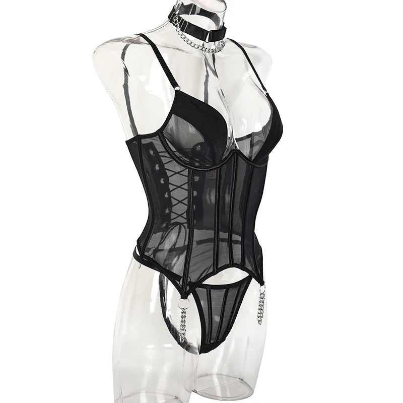 Livia 1010 Reve Erotique