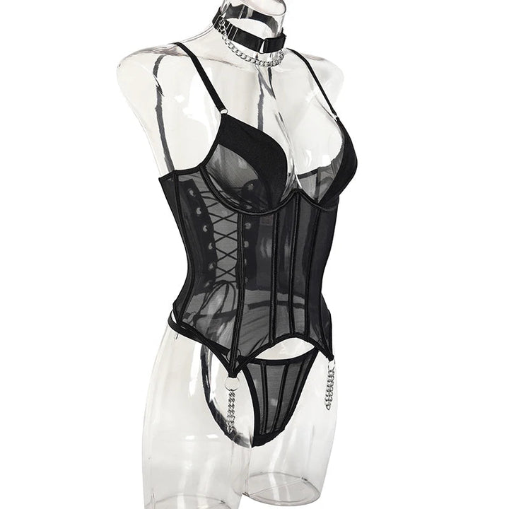 Livia 1010 Reve Erotique