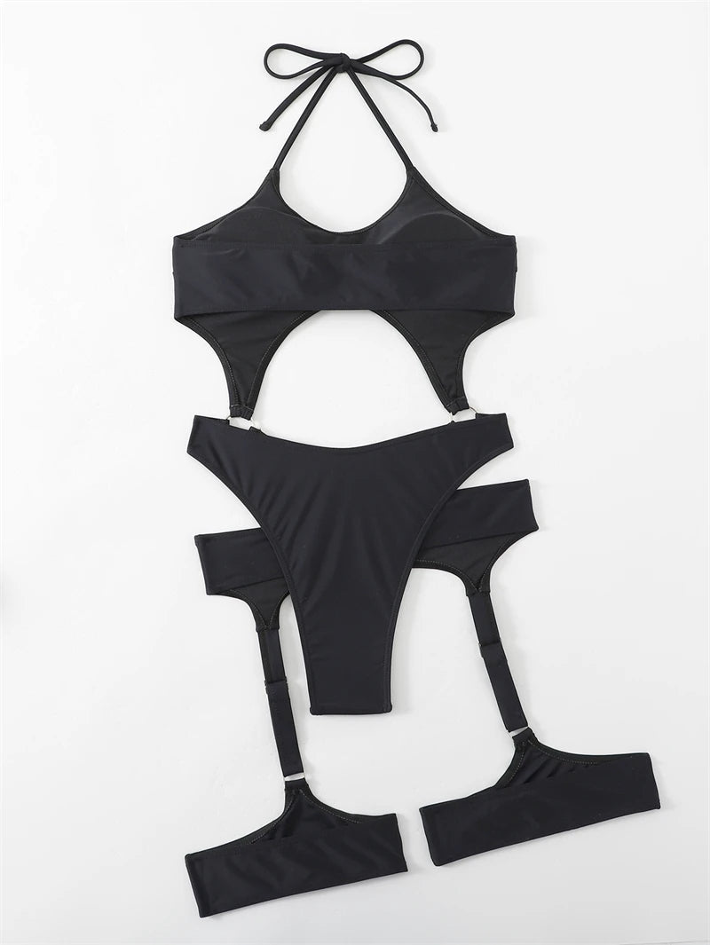 Livia 1048 Noblesse Noire