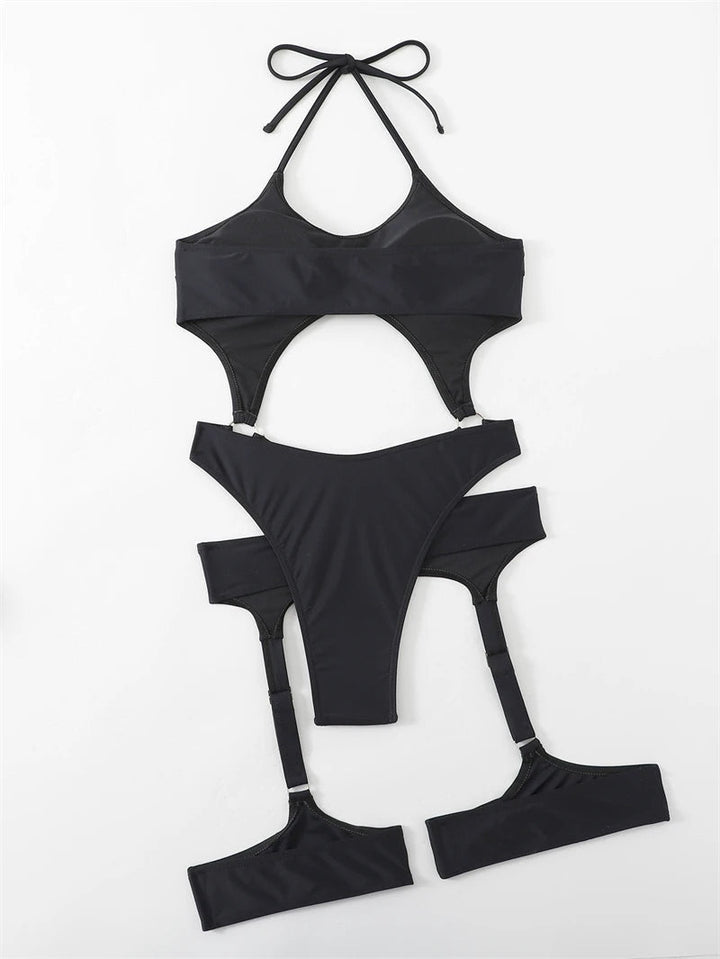 Livia 1048 Noblesse Noire