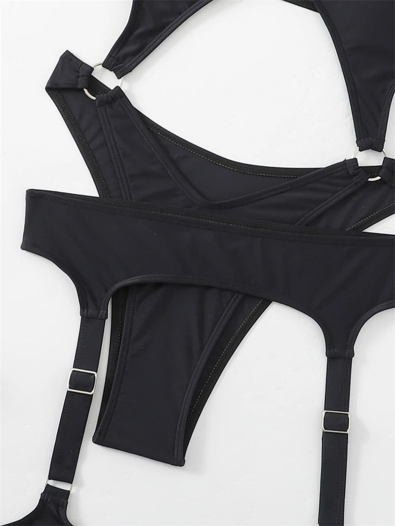 Livia 1048 Noblesse Noire