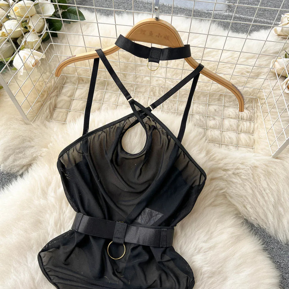 Livia 1138 Obsession Douce