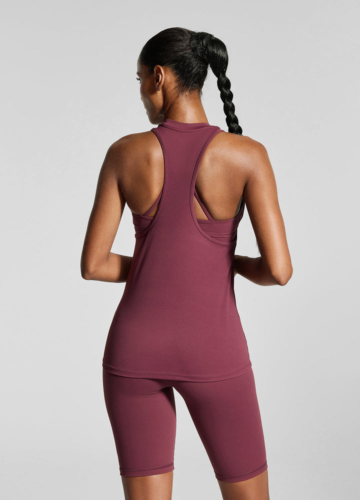 Bordo Atlet