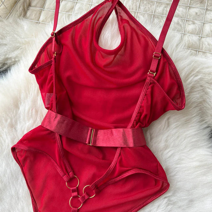 Livia 1138 Obsession Douce