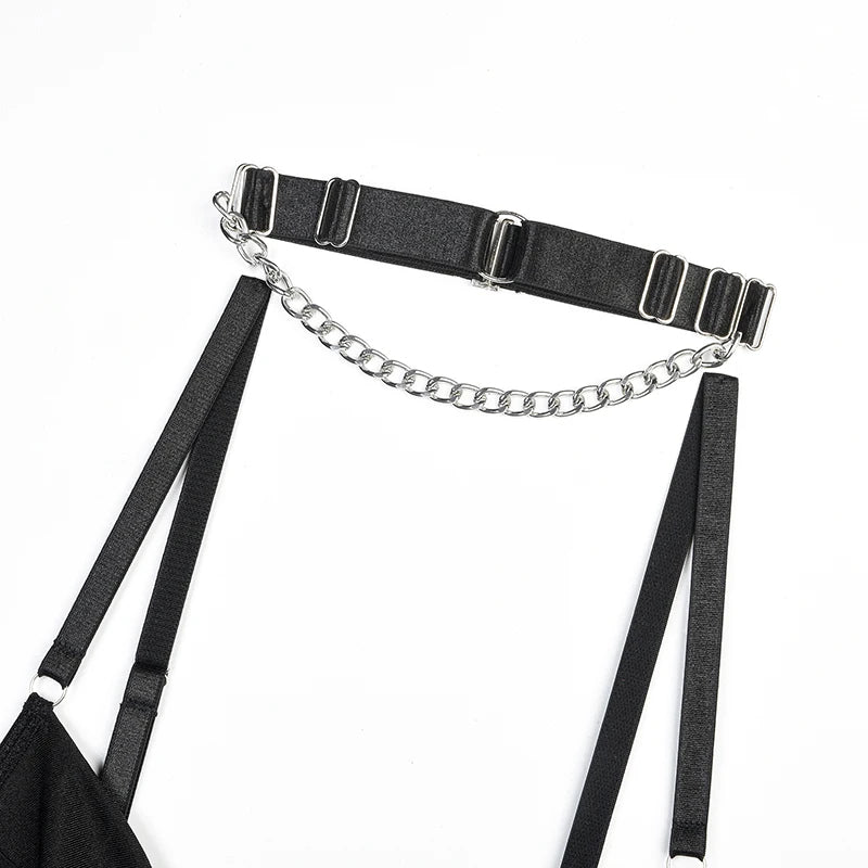 Livia 1010 Reve Erotique