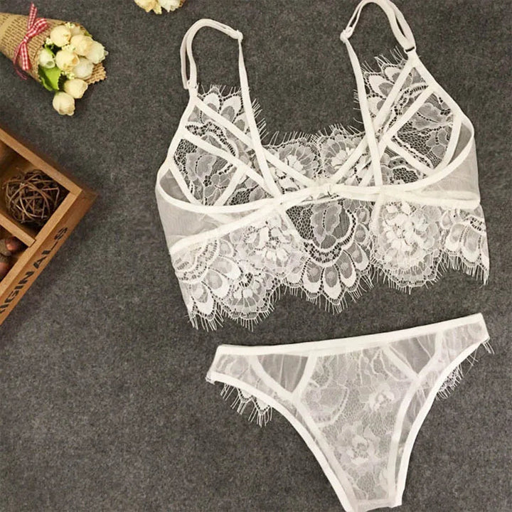 Livia 1242 Sensation Douce