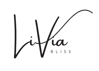 Livia Bliss