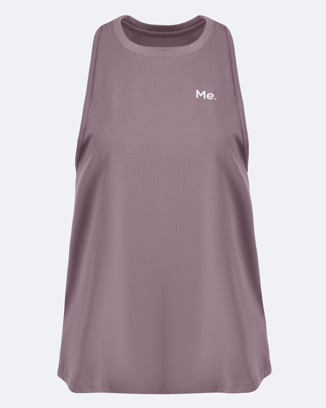 Toz Pembe Tank Top