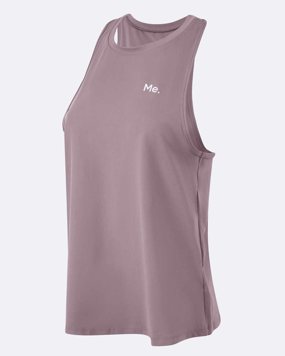 Toz Pembe Tank Top
