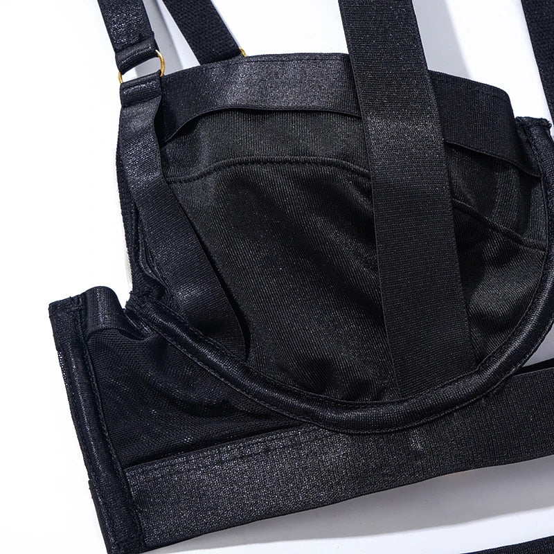 Livia 1026 Zara Model