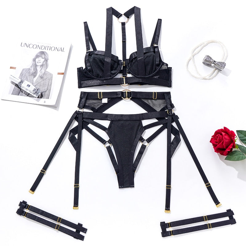 Livia 1026 Zara Model