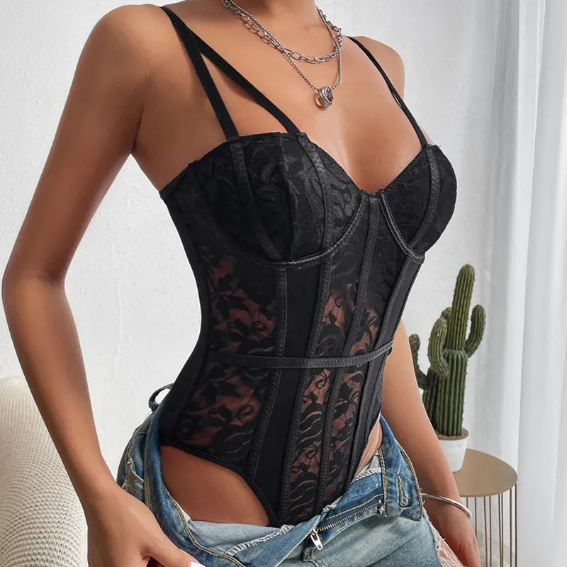 Livia 1326 Douce Passion