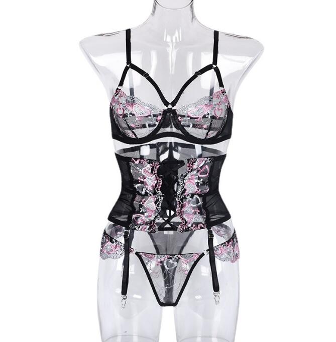 Livia 1139 Soft Caress