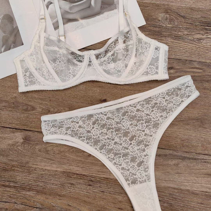 Livia 8050 Elegance Supreme