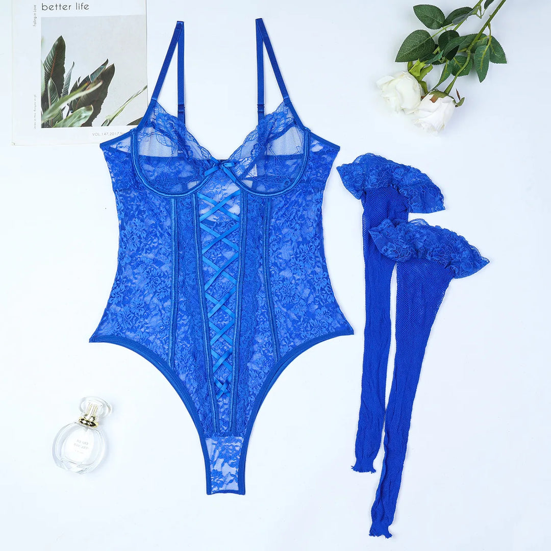 Livia 1224 Timeless Elegance
