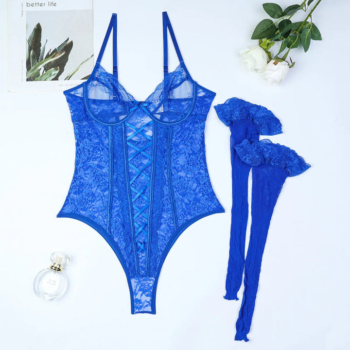 Livia 1224 Timeless Elegance