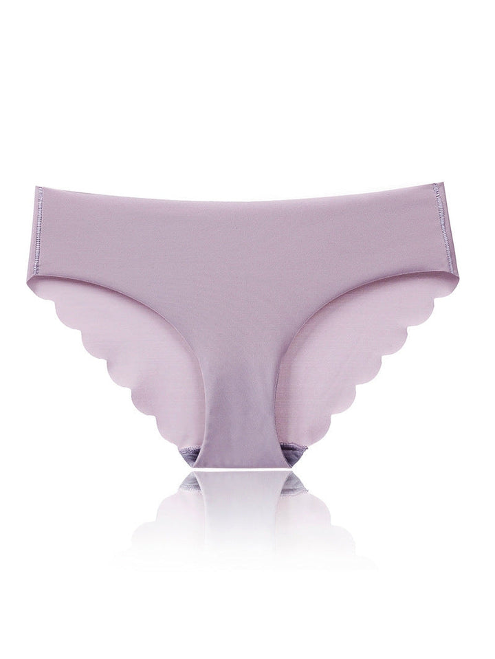 Liviabliss 7167 - Stroll Clouds Nefes Alabilir Triangle Külot