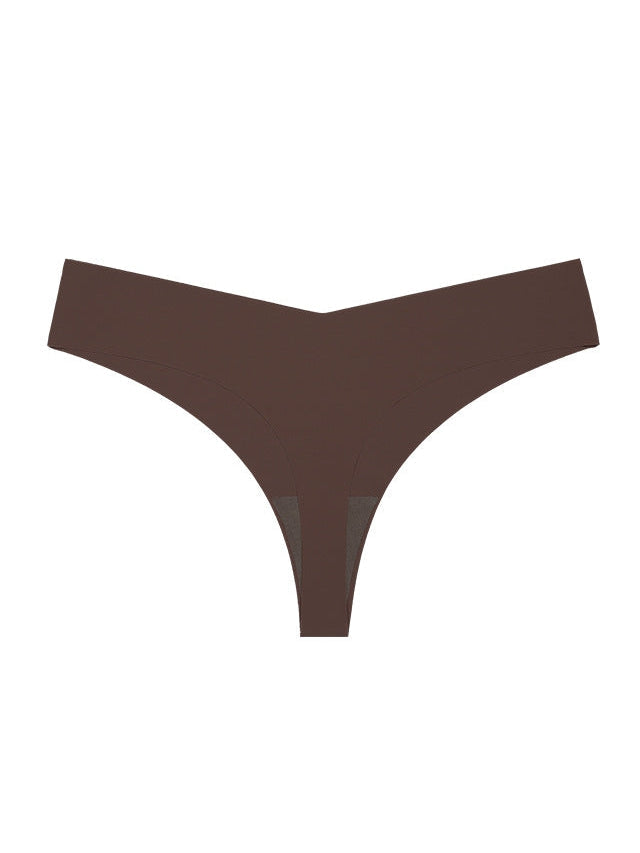 Liviabliss 7160 - İzsiz V-shape waisted T-String Külot