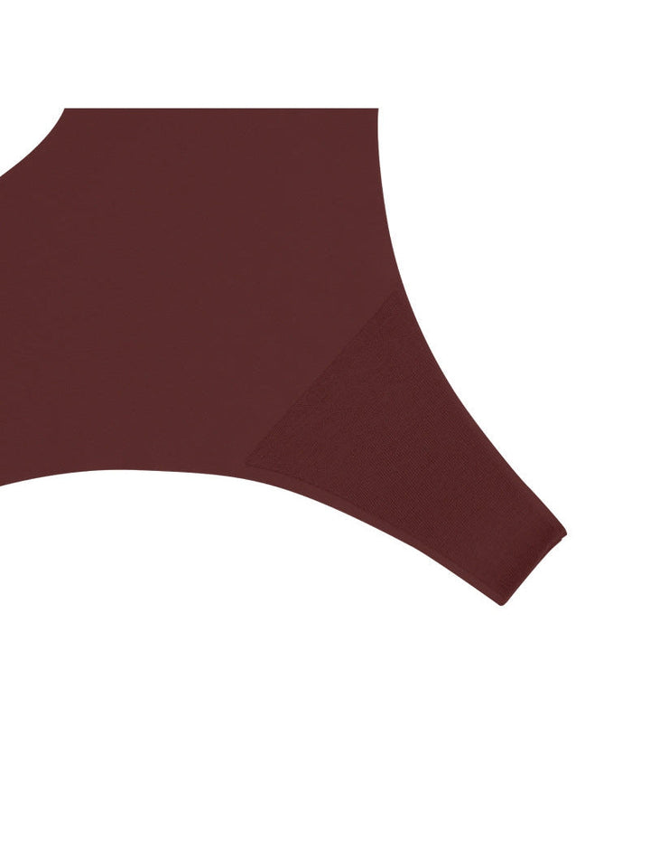 Liviabliss 7160 - İzsiz V-shape waisted T-String Külot