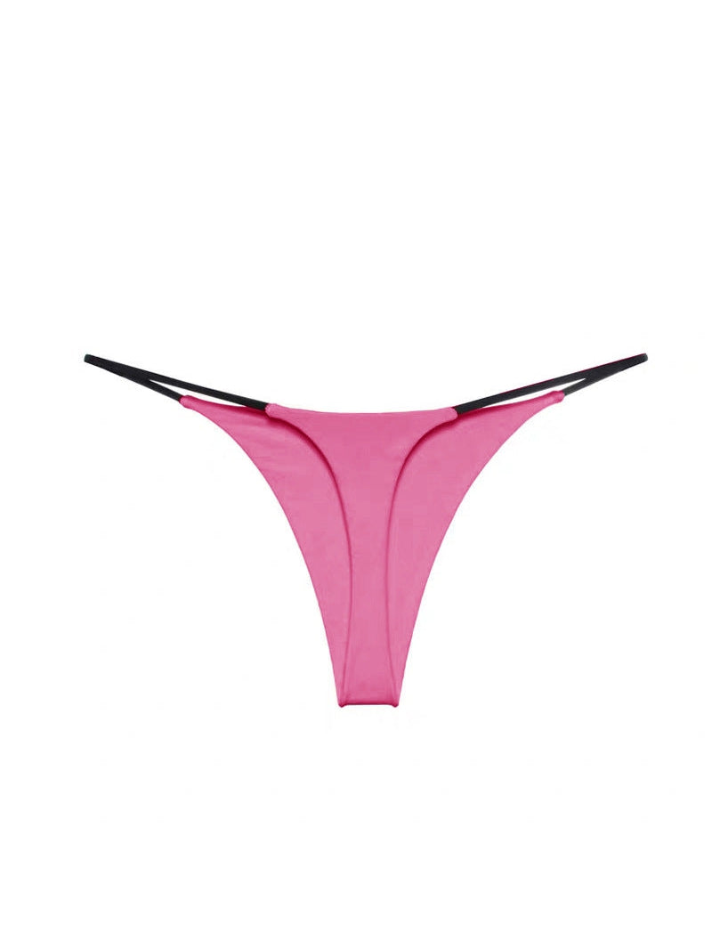 Liviabliss 7126 - Solid Color T-String String Külot