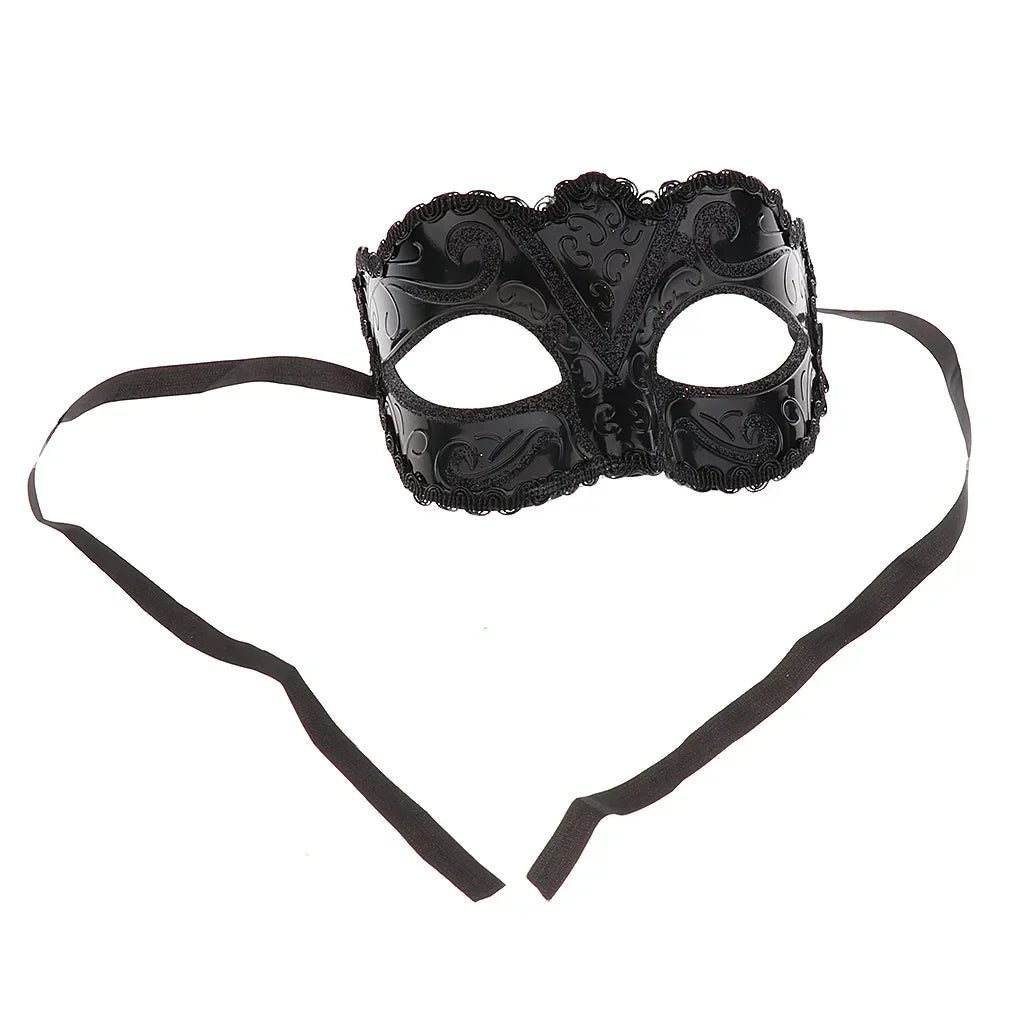 Livia 3548 Seksi maske