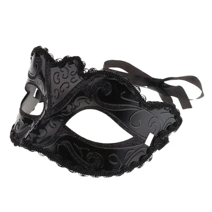 Livia 3548 Seksi maske