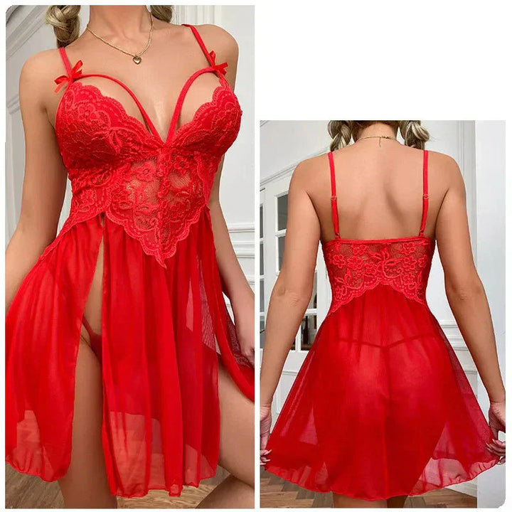 Livia 6029 Seksi Sabahlık
