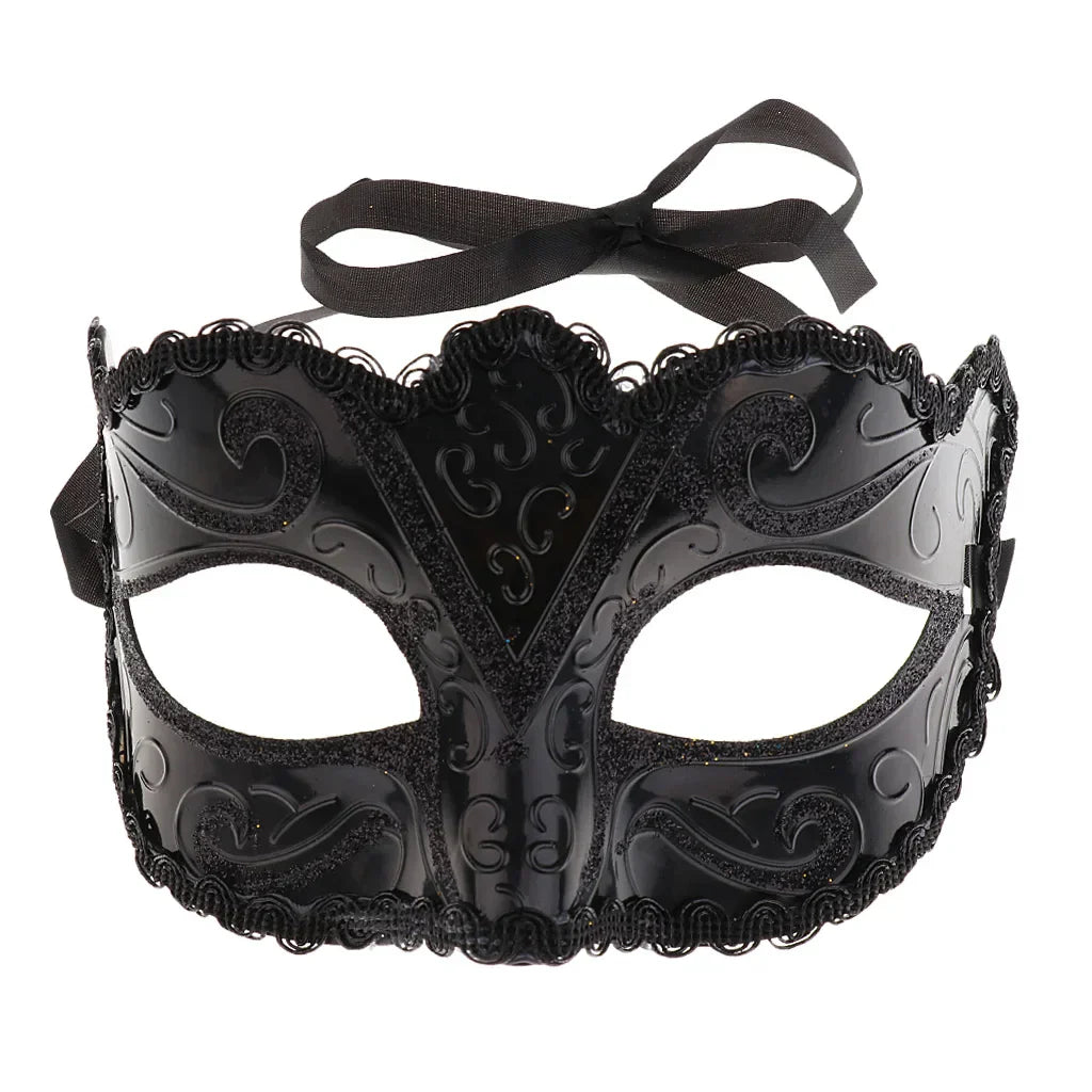 Livia 3548 Seksi maske
