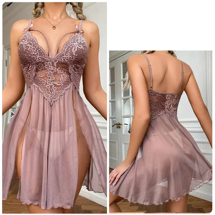 Livia 6029 Seksi Sabahlık