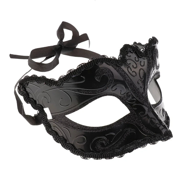 Livia 3548 Seksi maske