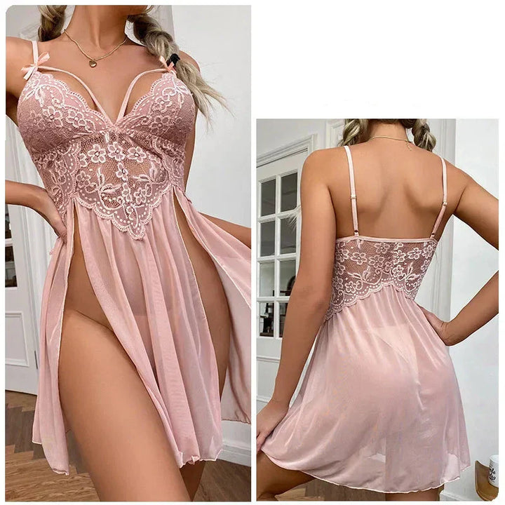 Livia 6029 Seksi Sabahlık