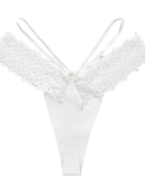 Liviabliss 7194 - T-String Dantel Külot
