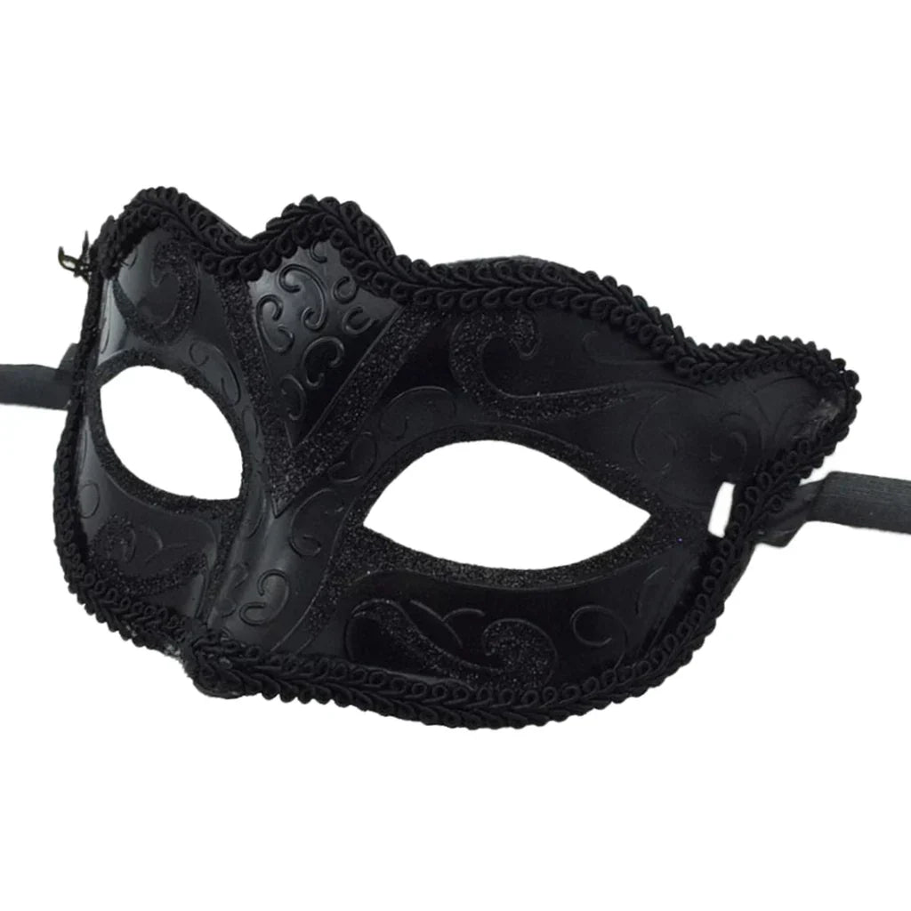 Livia 3548 Seksi maske