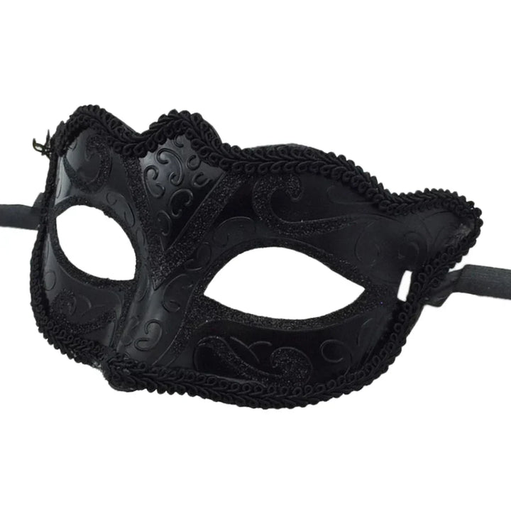 Livia 3548 Seksi maske