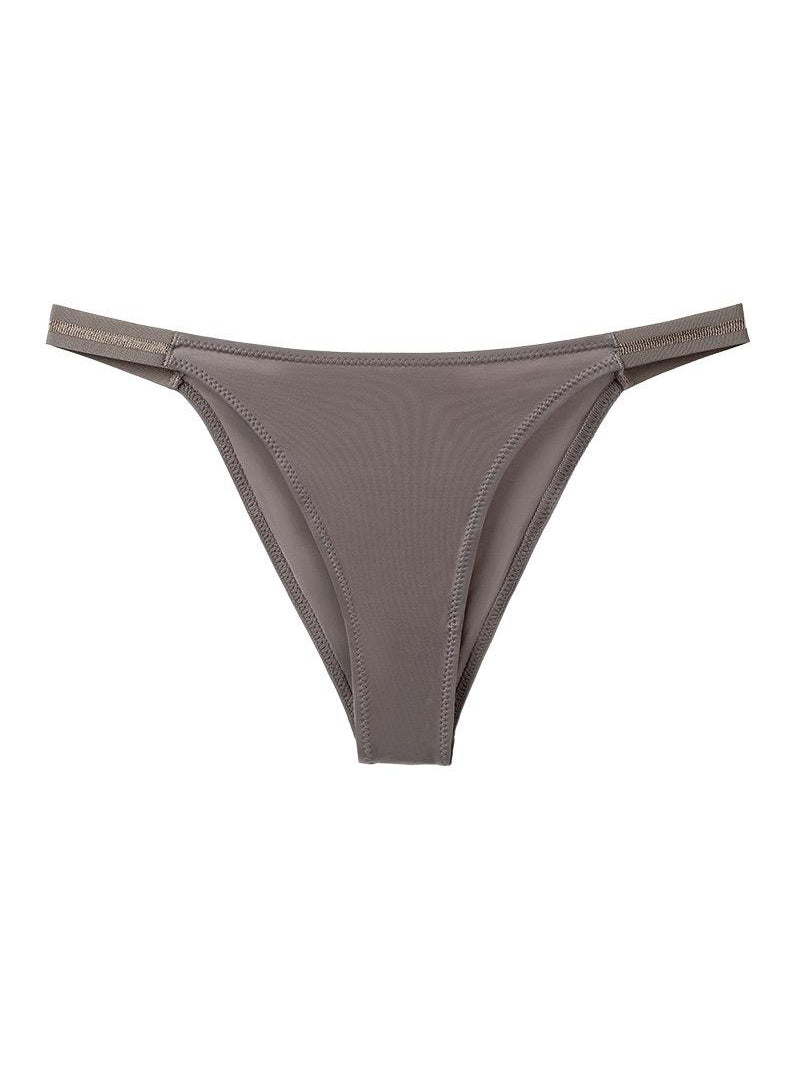 Liviabliss 7144 - Seksi Elastic Band String Külot