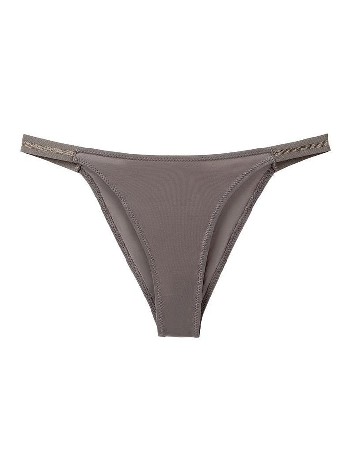 Liviabliss 7144 - Seksi Elastic Band String Külot