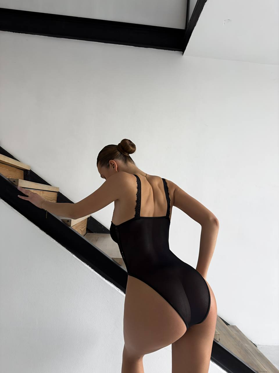 Livia 8066 Secret Voluptueux