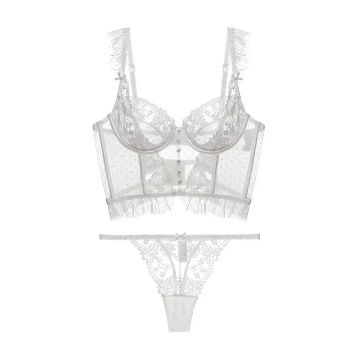 Livia 1192 Fleur de Désir